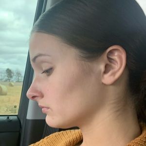 Meet your Posher, Lorene